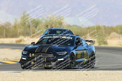 media/Nov-09-2024-Speed Ventures (Sat) [[3963a68c19]]/5-Black Group/Session 1 (Turn 7)/